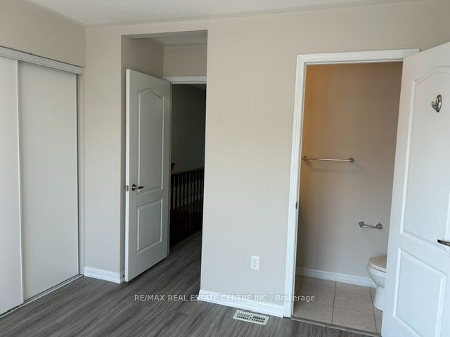 4-6020 Derry Road, Milton, ON, L9T 8L6 - 19