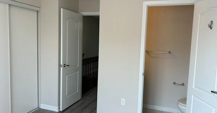 4-6020 Derry Road, Milton, ON, L9T 8L6 - 19