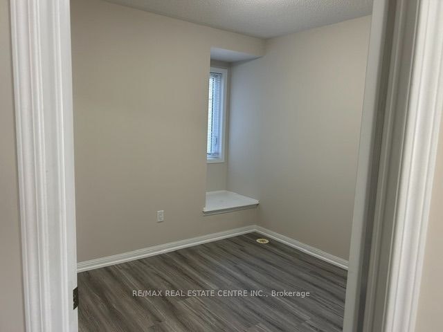 4-6020 Derry Road, Milton, ON, L9T 8L6 - 22