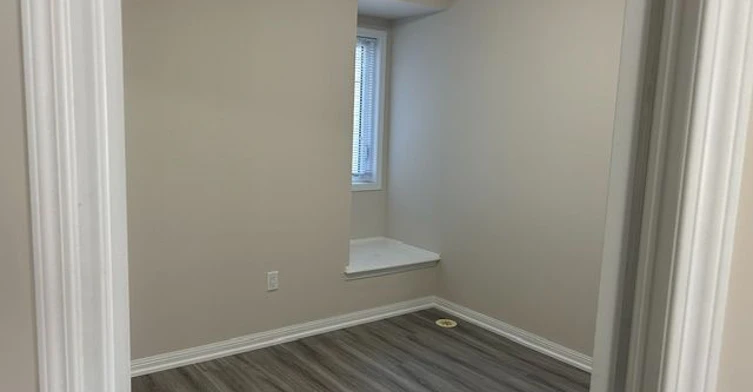 4-6020 Derry Road, Milton, ON, L9T 8L6 - 22