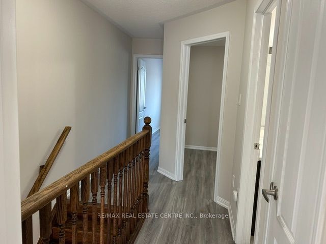 4-6020 Derry Road, Milton, ON, L9T 8L6 - 20
