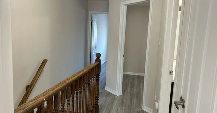 4-6020 Derry Road, Milton, ON, L9T 8L6 - 20