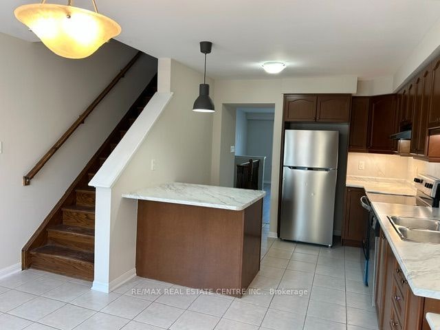 4-6020 Derry Road, Milton, ON, L9T 8L6 - 13