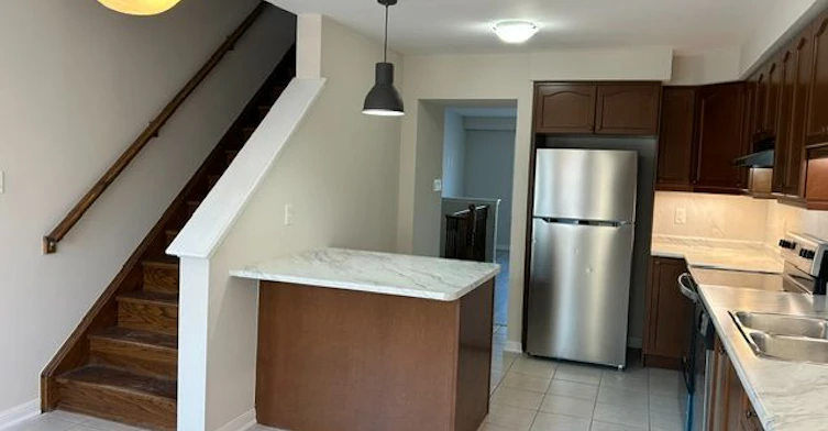 4-6020 Derry Road, Milton, ON, L9T 8L6 - 13