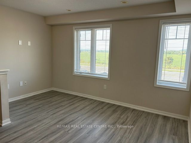 4-6020 Derry Road, Milton, ON, L9T 8L6 - 6