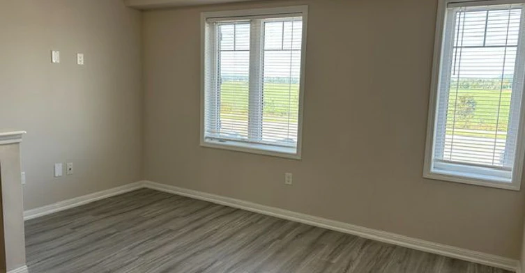 4-6020 Derry Road, Milton, ON, L9T 8L6 - 6