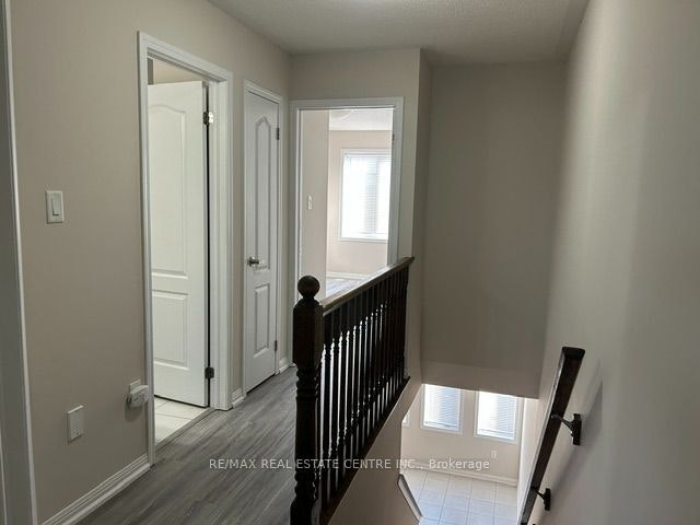 4-6020 Derry Road, Milton, ON, L9T 8L6 - 17