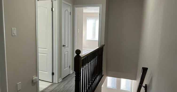 4-6020 Derry Road, Milton, ON, L9T 8L6 - 17