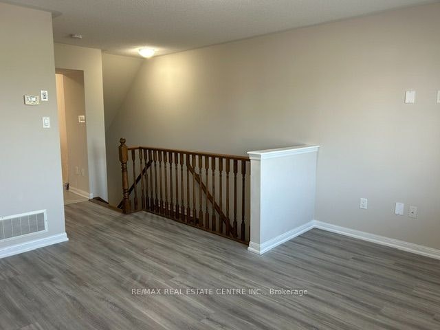 4-6020 Derry Road, Milton, ON, L9T 8L6 - 8