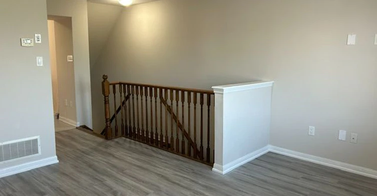 4-6020 Derry Road, Milton, ON, L9T 8L6 - 8