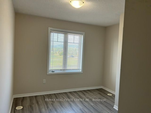 4-6020 Derry Road, Milton, ON, L9T 8L6 - 21