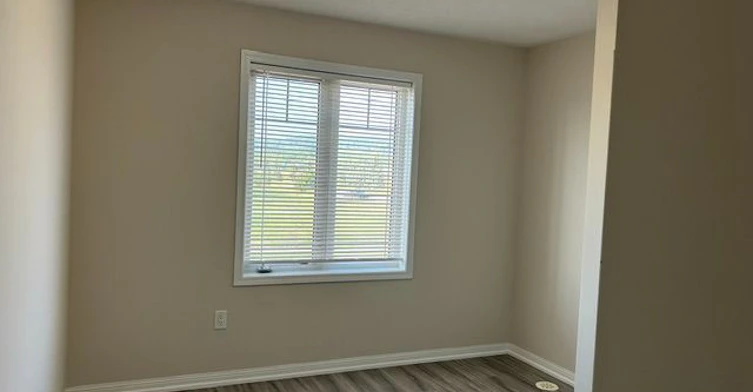 4-6020 Derry Road, Milton, ON, L9T 8L6 - 21