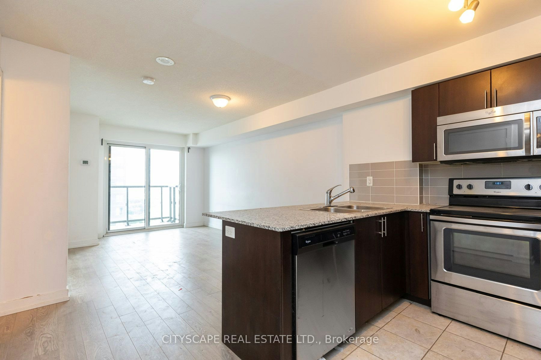 1808-1410 Dupont Street, Toronto, ON, M6H 0B6