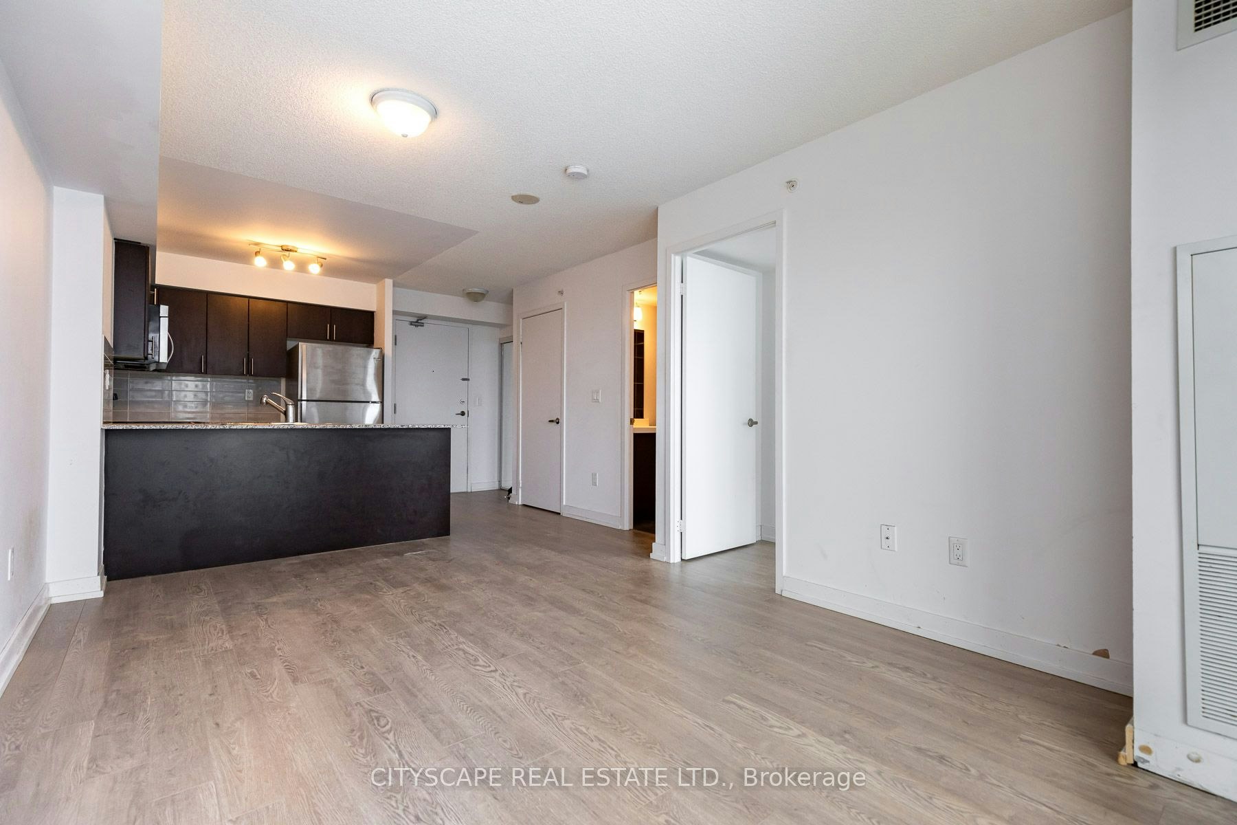 1808-1410 Dupont Street, Toronto, ON, M6H 0B6 - 2