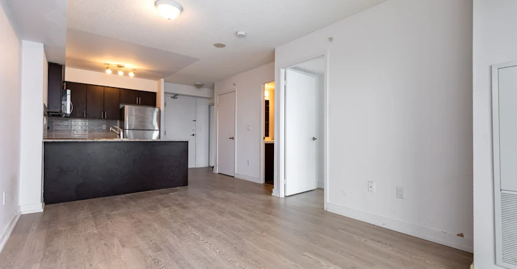 1808-1410 Dupont Street, Toronto, ON, M6H 0B6 - 2
