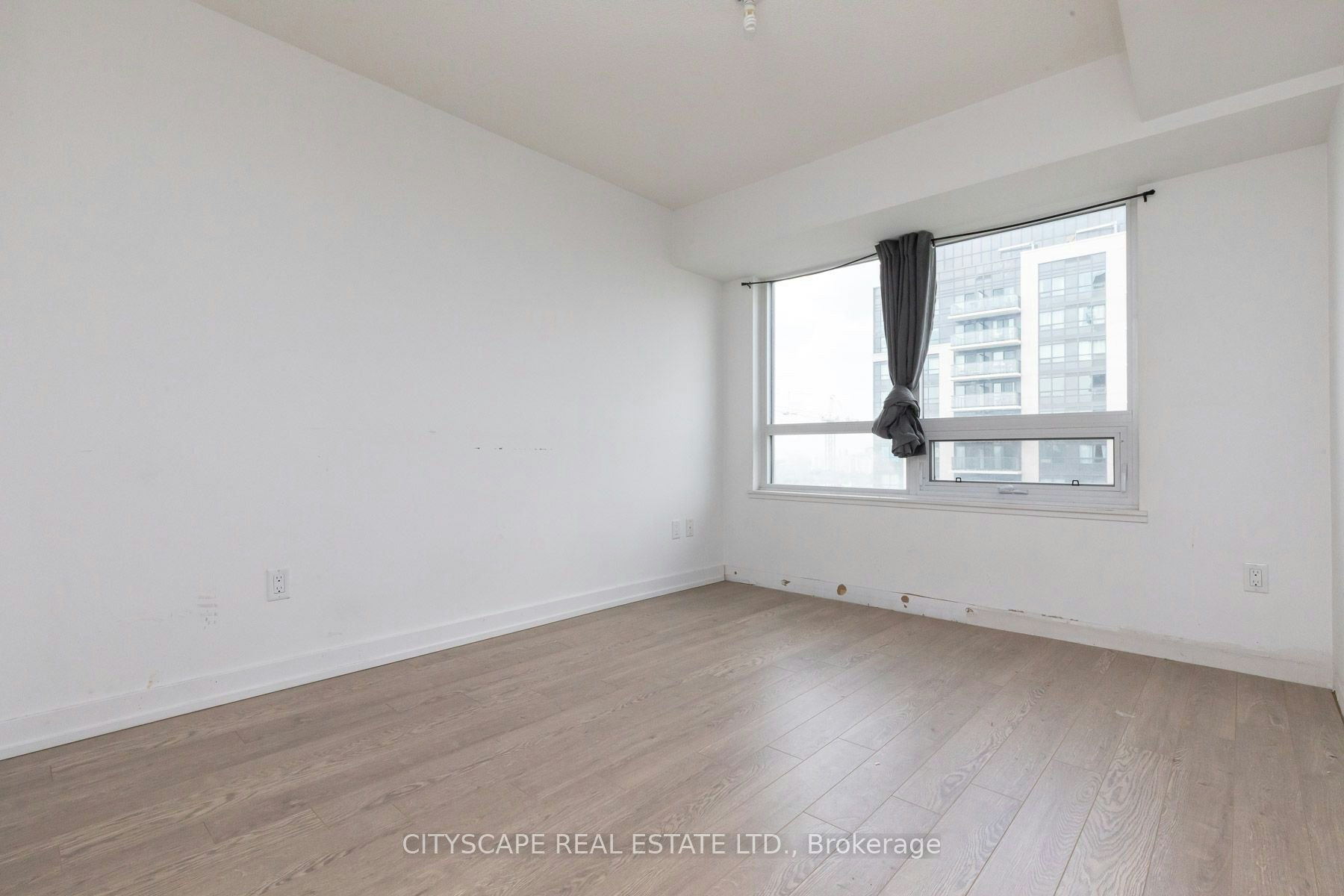 1808-1410 Dupont Street, Toronto, ON, M6H 0B6 - 6