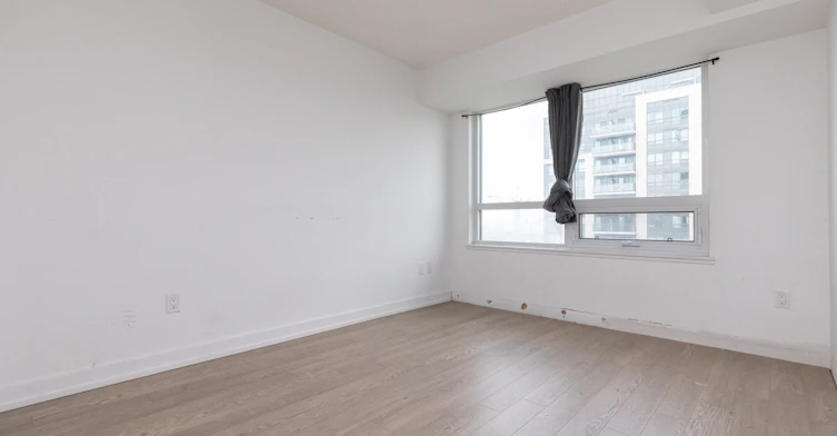 1808-1410 Dupont Street, Toronto, ON, M6H 0B6 - 6
