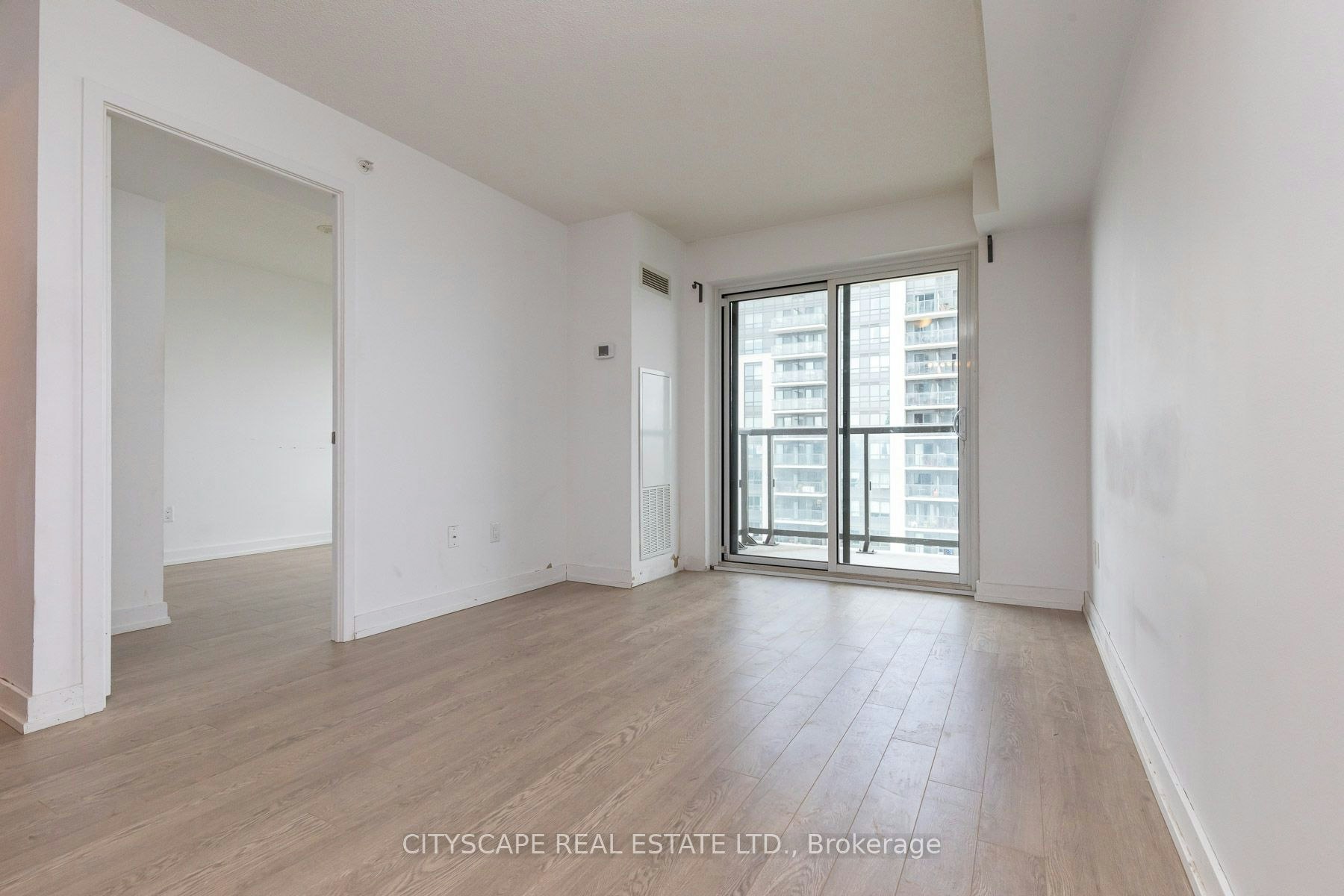 1808-1410 Dupont Street, Toronto, ON, M6H 0B6 - 5