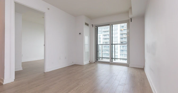 1808-1410 Dupont Street, Toronto, ON, M6H 0B6 - 5