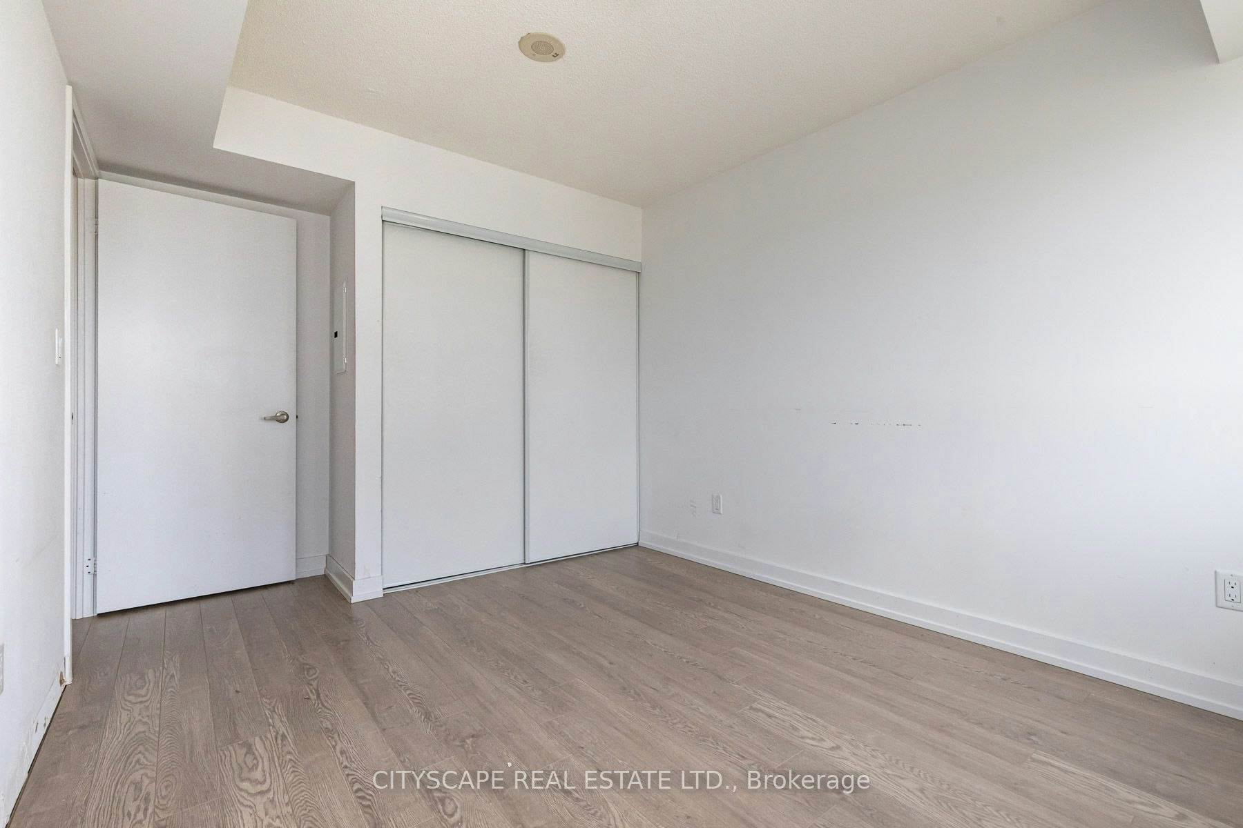 1808-1410 Dupont Street, Toronto, ON, M6H 0B6 - 7