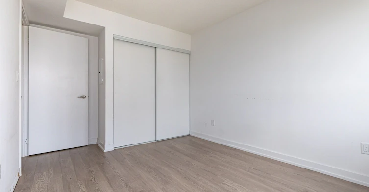 1808-1410 Dupont Street, Toronto, ON, M6H 0B6 - 7