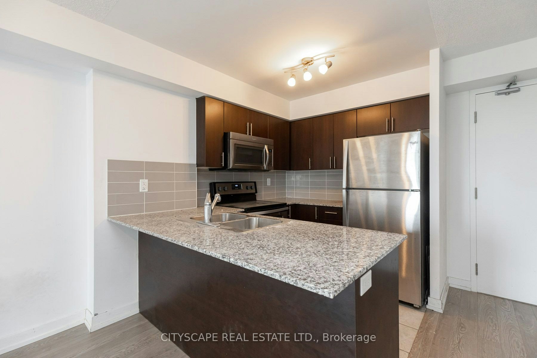 1808-1410 Dupont Street, Toronto, ON, M6H 0B6 - 3