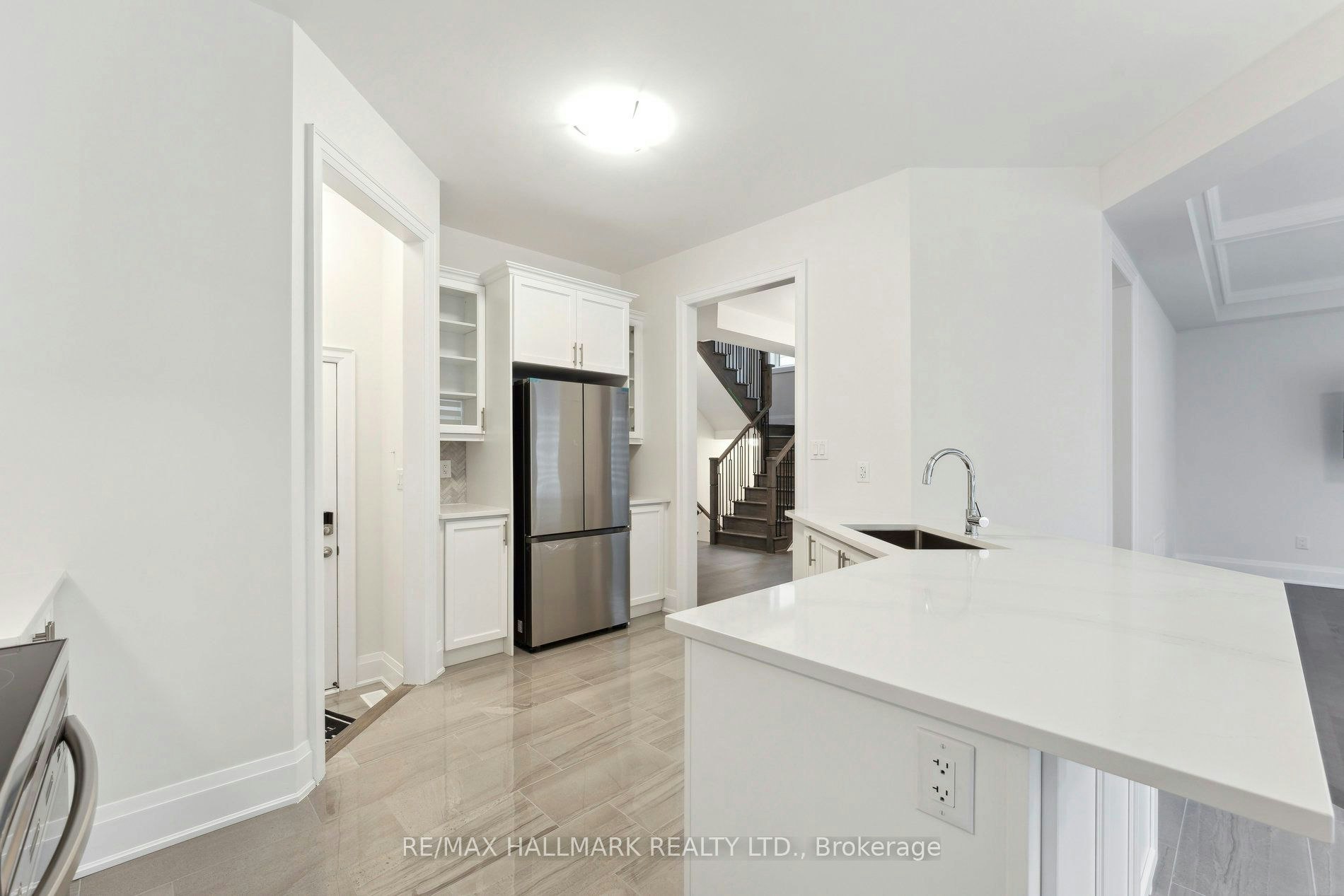 7 Kessler Drive, Brampton, ON, L6R 0B8 - 21