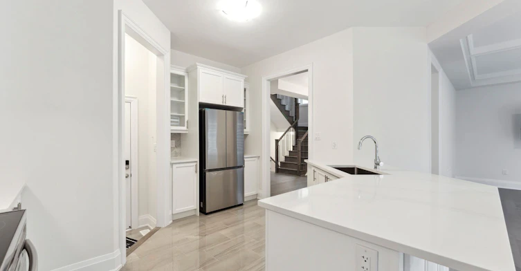 7 Kessler Drive, Brampton, ON, L6R 0B8 - 21
