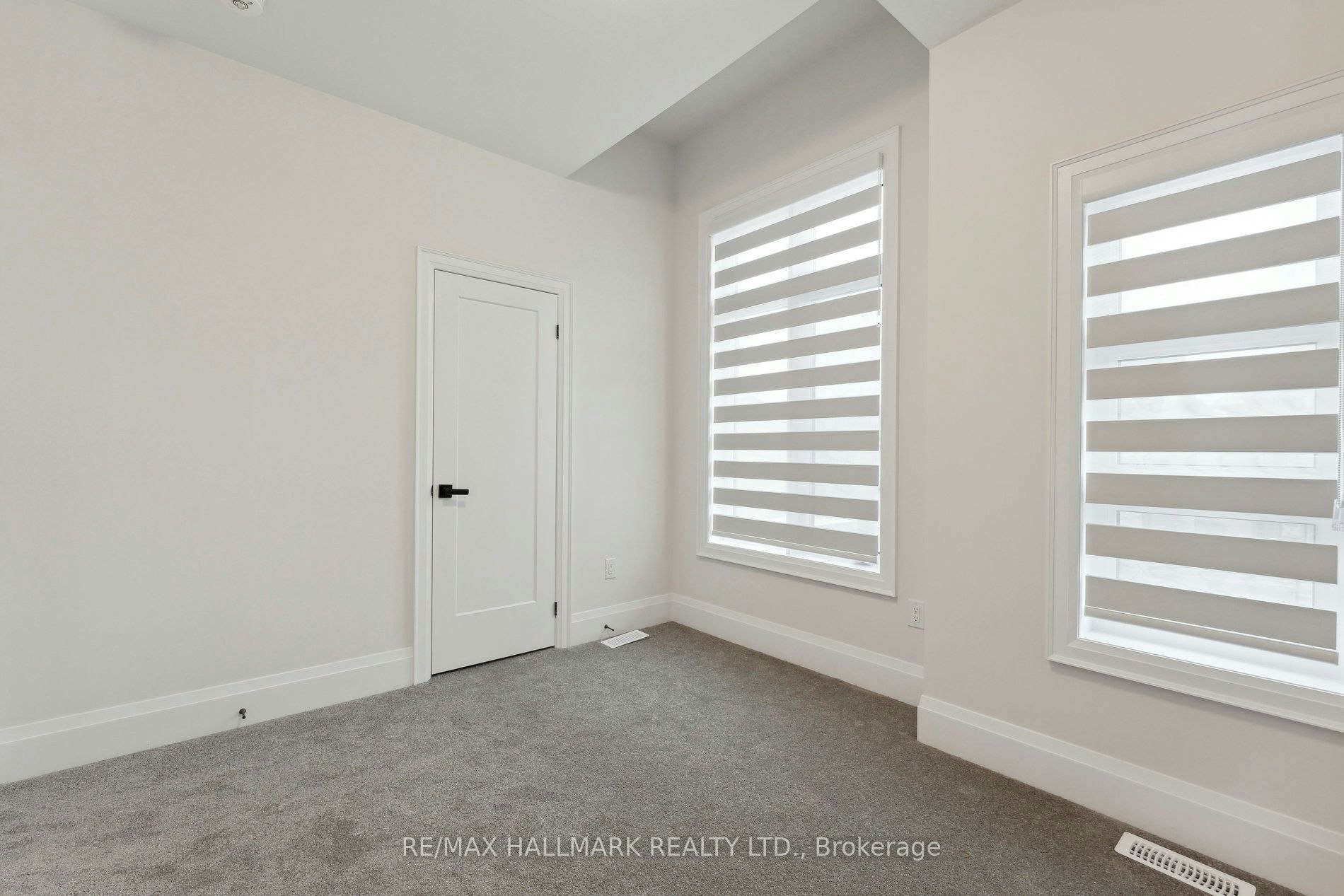 7 Kessler Drive, Brampton, ON, L6R 0B8 - 42