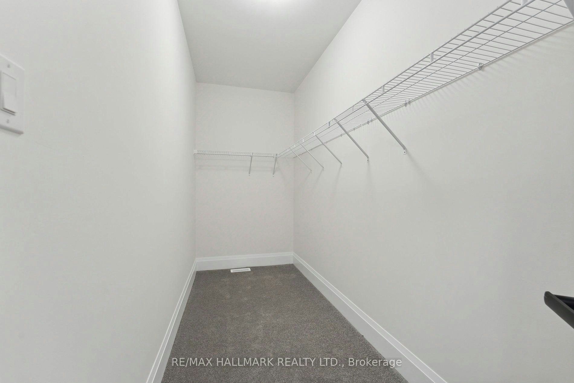 7 Kessler Drive, Brampton, ON, L6R 0B8 - 33