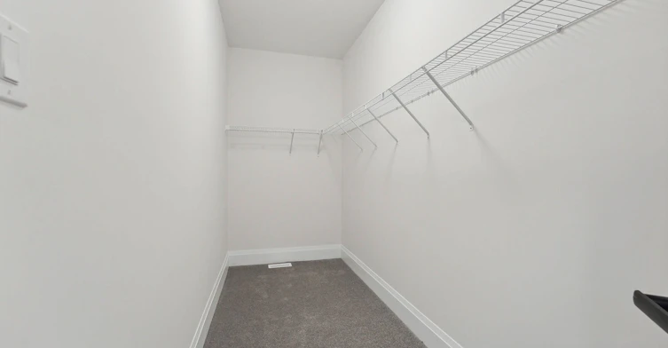 7 Kessler Drive, Brampton, ON, L6R 0B8 - 33