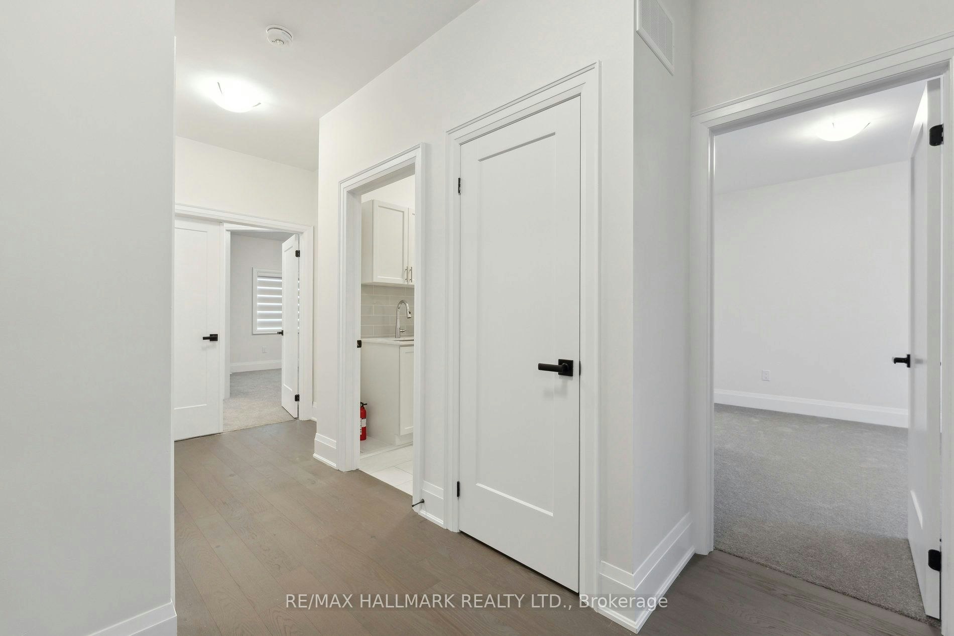 7 Kessler Drive, Brampton, ON, L6R 0B8 - 26
