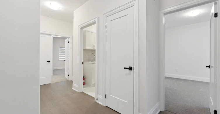 7 Kessler Drive, Brampton, ON, L6R 0B8 - 26
