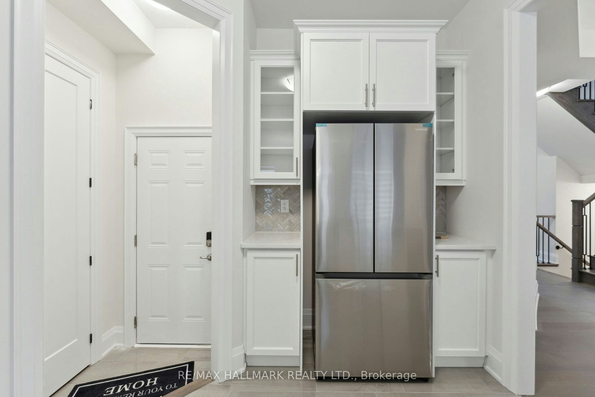 7 Kessler Drive, Brampton, ON, L6R 0B8 - 22