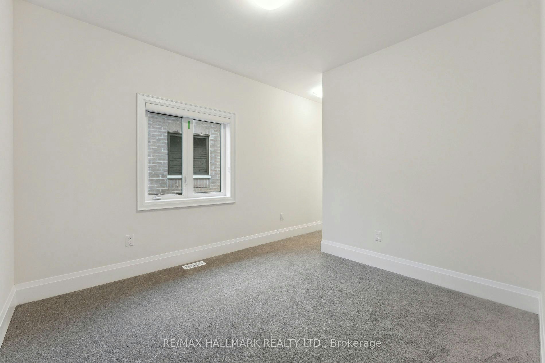 7 Kessler Drive, Brampton, ON, L6R 0B8 - 37