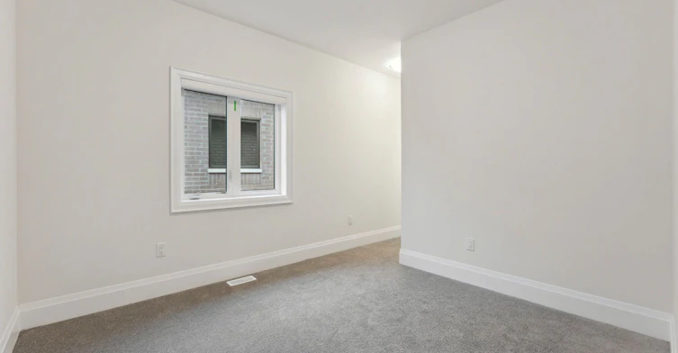 7 Kessler Drive, Brampton, ON, L6R 0B8 - 37