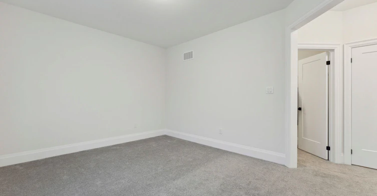 7 Kessler Drive, Brampton, ON, L6R 0B8 - 32