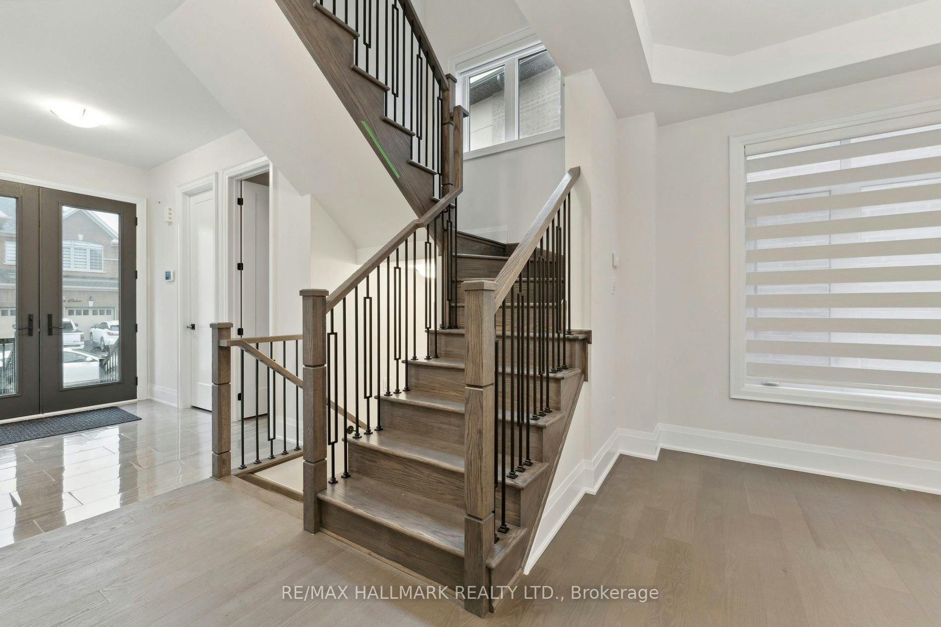 7 Kessler Drive, Brampton, ON, L6R 0B8 - 25