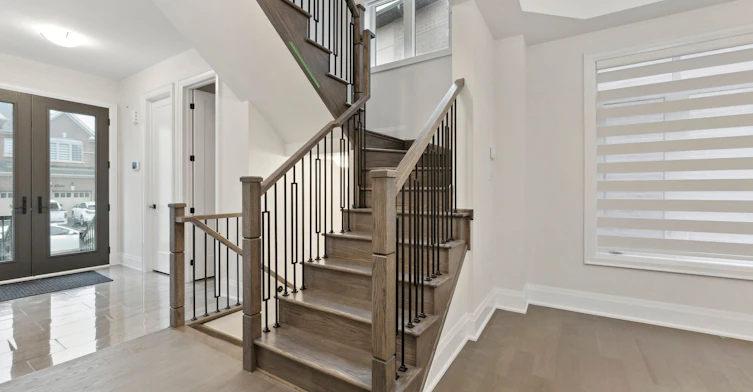 7 Kessler Drive, Brampton, ON, L6R 0B8 - 25