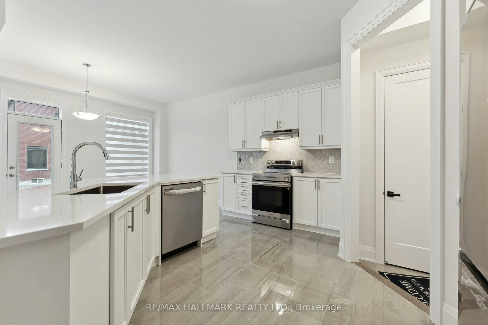 7 Kessler Drive, Brampton, ON, L6R 0B8 - 24