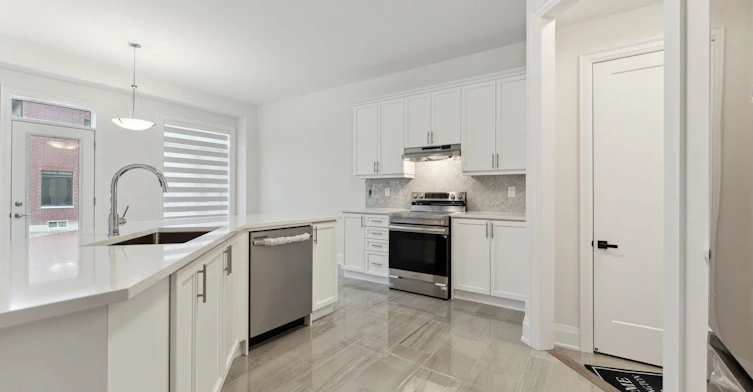 7 Kessler Drive, Brampton, ON, L6R 0B8 - 24