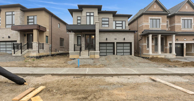 7 Kessler Drive, Brampton, ON, L6R 0B8 - 3
