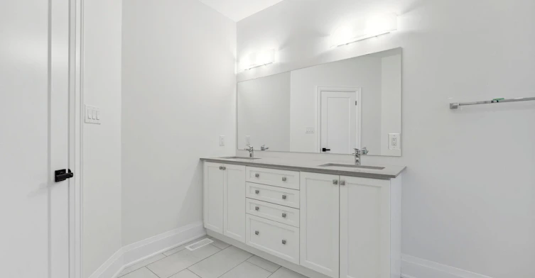 7 Kessler Drive, Brampton, ON, L6R 0B8 - 36