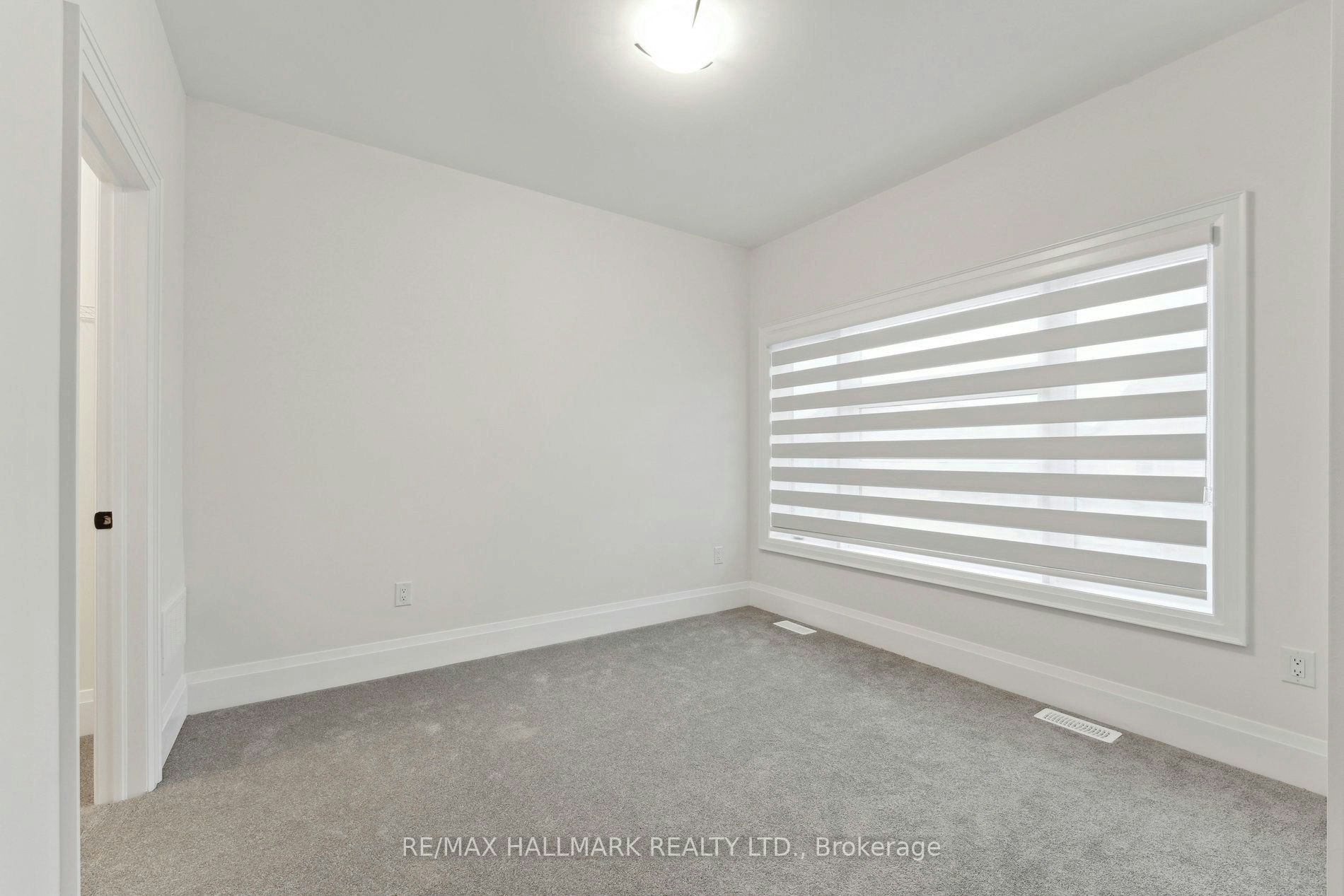 7 Kessler Drive, Brampton, ON, L6R 0B8 - 43