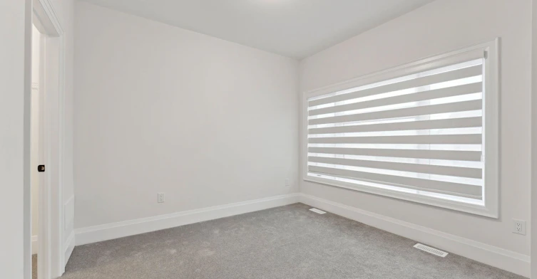 7 Kessler Drive, Brampton, ON, L6R 0B8 - 43