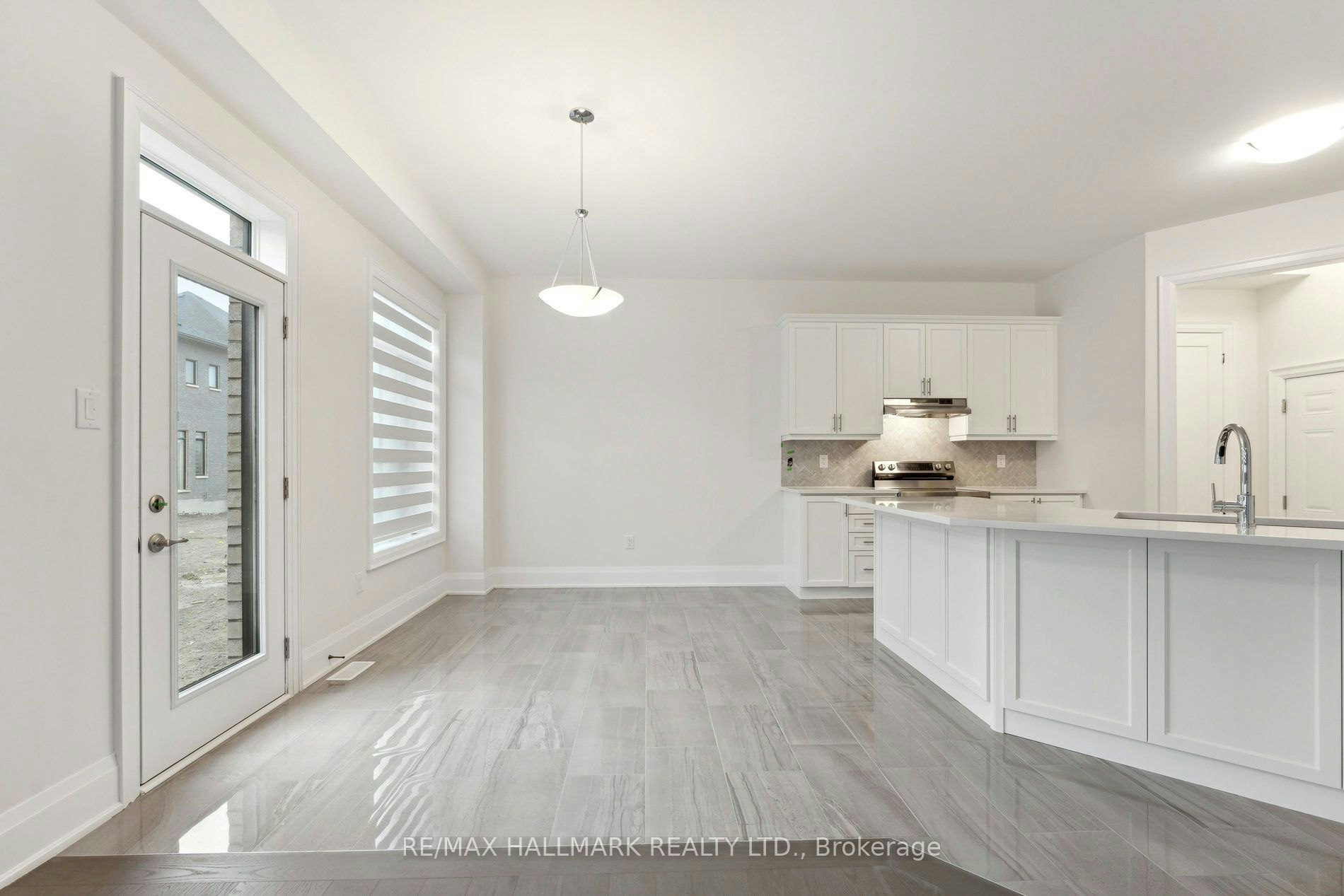 7 Kessler Drive, Brampton, ON, L6R 0B8 - 17