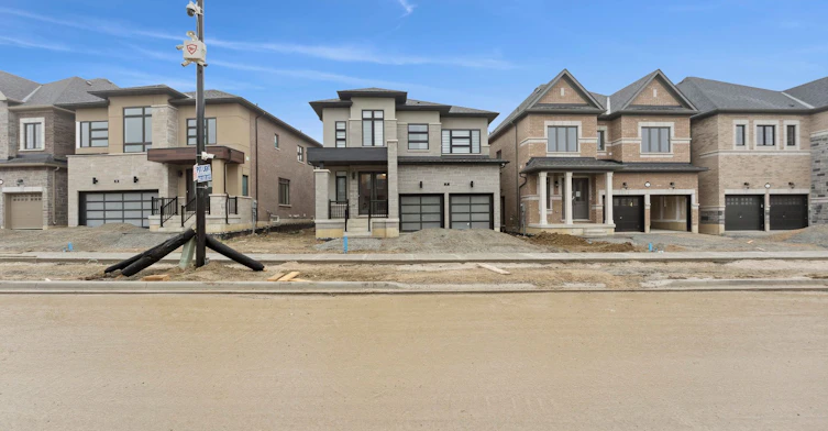 7 Kessler Drive, Brampton, ON, L6R 0B8