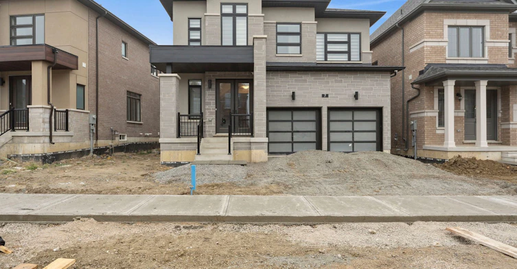 7 Kessler Drive, Brampton, ON, L6R 0B8 - 4
