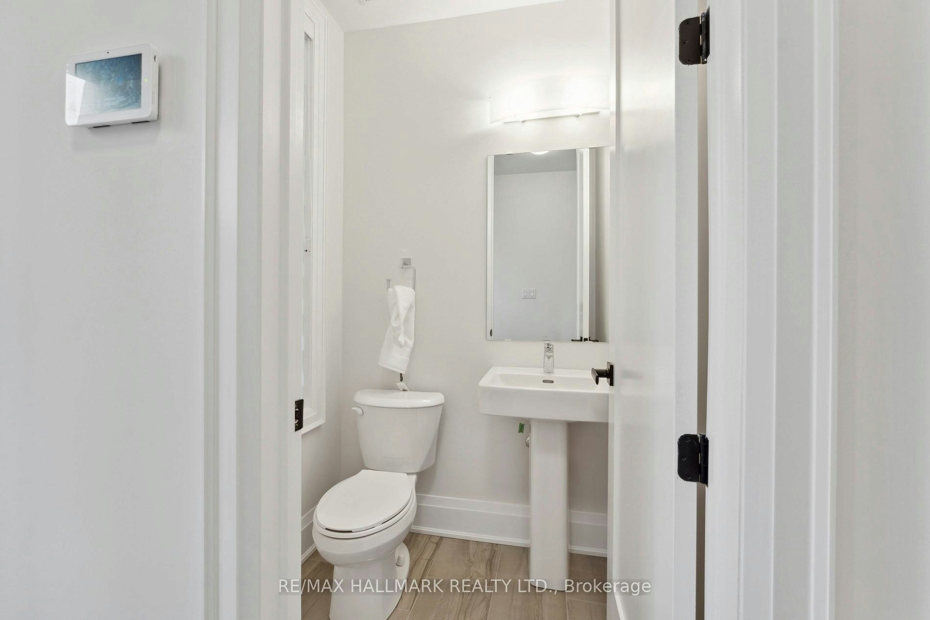 7 Kessler Drive, Brampton, ON, L6R 0B8 - 28