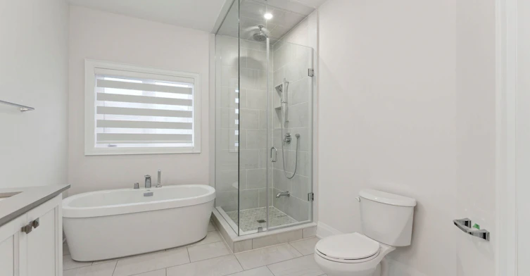 7 Kessler Drive, Brampton, ON, L6R 0B8 - 35
